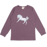 pajama set made of cotton (organic)